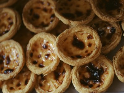 SS Rice News Network Manila, 22 August 2024